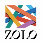 ZOLO CELEBRITY ACADEMY