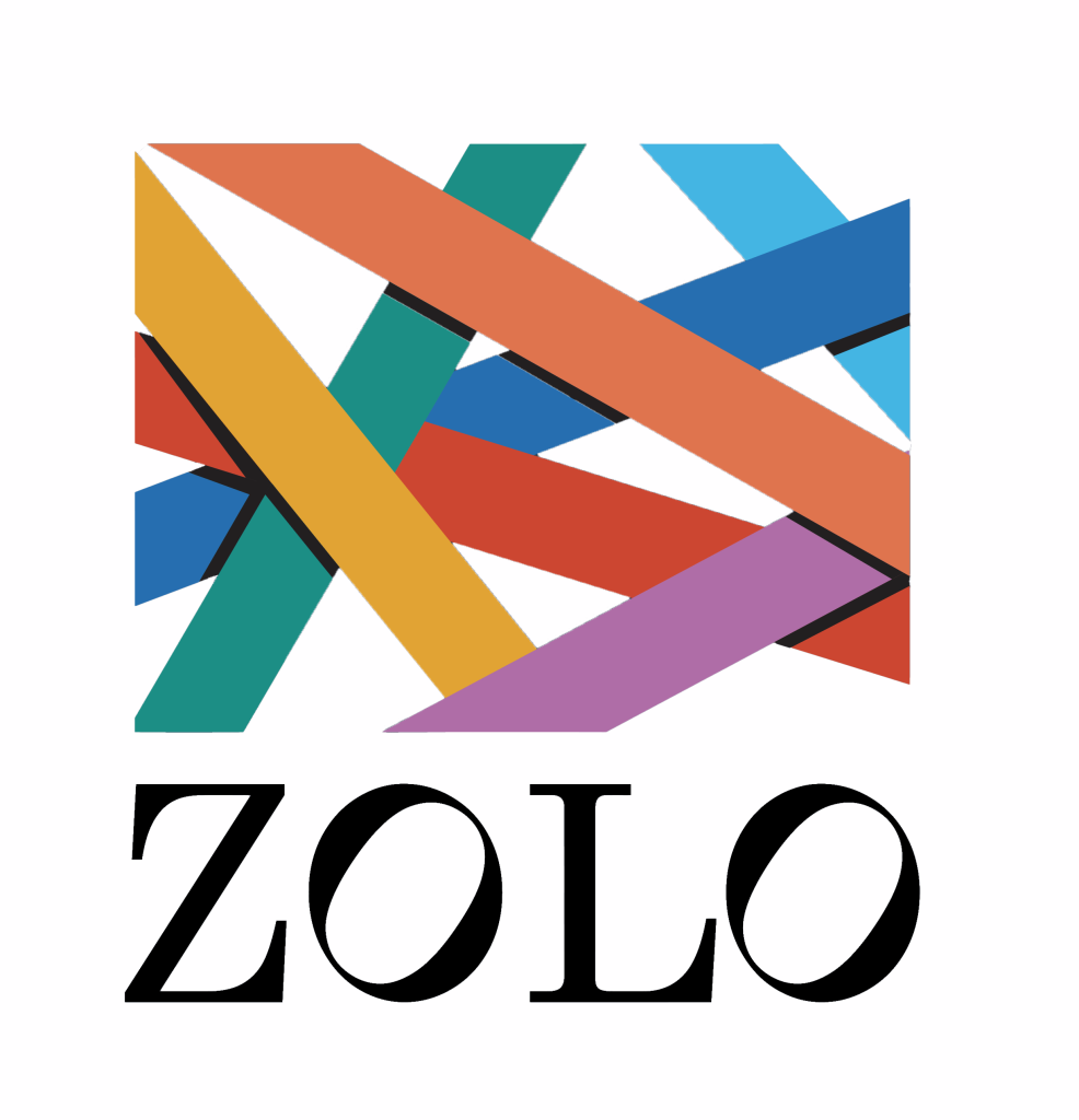 ZOLO CELEBRITY ACADEMY